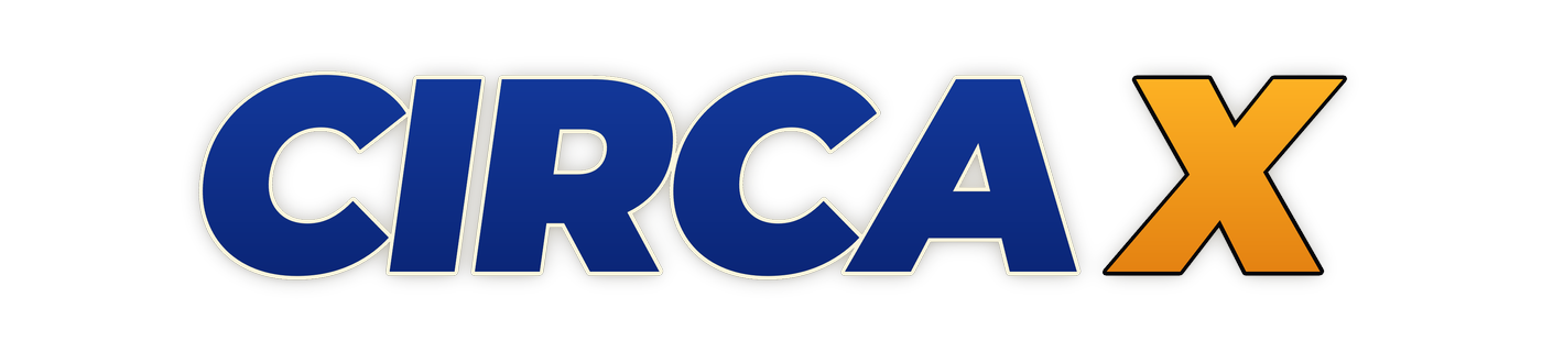 circax